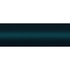 Фарба Mercedes 026 MEERBLAU, DESIGNO MEERBLAU