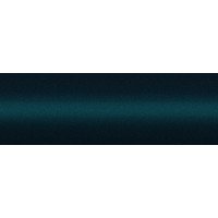 Фарба Mercedes 026 MEERBLAU, DESIGNO MEERBLAU