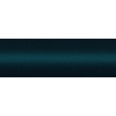 Фарба Mercedes 026 MEERBLAU, DESIGNO MEERBLAU