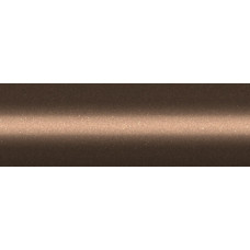 Фарба Mercedes 042 DESIGNO HAVANNA, DESIGNO BRONZE