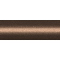Краска Mercedes 042 DESIGNO HAVANNA, DESIGNO BRONZE