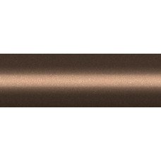 Фарба Mercedes 042 DESIGNO HAVANNA, DESIGNO BRONZE