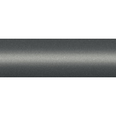 Фарба Mercedes 051 (0051) MAGNO PLATINSILBER, DESIGNO MAGNO PLATIN