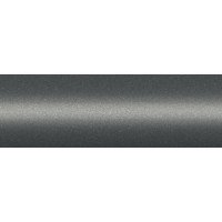 Фарба Mercedes 051 (0051) MAGNO PLATINSILBER, DESIGNO MAGNO PLATIN Фарба Mercedes 051 (0051) MAGNO PLATINSILBER, DESIGNO MAGNO PLATIN