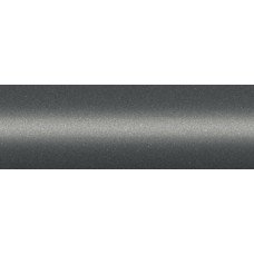 Краска Mercedes 051 (0051) MAGNO PLATINSILBER, DESIGNO MAGNO PLATIN