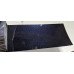 Краска Mercedes 112 CHROMITSCHWARZ, MAJESTIC CHROME BLACK, Chromite Black Краска Mercedes 112 CHROMITSCHWARZ, MAJESTIC CHROME BLACK, Chromite Black