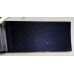Краска Mercedes 112 CHROMITSCHWARZ, MAJESTIC CHROME BLACK, Chromite Black