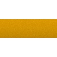 Фарба акрилова Mercedes 1212 GINSTERGELB, BROOM YELLOW Фарба акрилова Mercedes 1212 GINSTERGELB, BROOM YELLOW