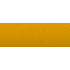 Краска акриловая Mercedes 1212 GINSTERGELB, BROOM YELLOW Краска акриловая Mercedes 1212 GINSTERGELB, BROOM YELLOW