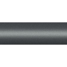 Краска Mercedes 122 PEARL GRAY, PERLMUTTGRAU, PRL GRAY, PRL GREY