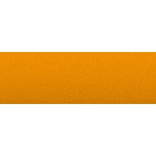 Краска акриловая Mercedes 1228 MELONENGEL, MELON YELLOW Краска акриловая Mercedes 1228 MELONENGEL, MELON YELLOW