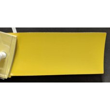 Фарба акрилова Mercedes 1243 CALCITGELB, CALCITE YELLOW, AMARELO CALCITA Фарба акрилова Mercedes 1243 CALCITGELB, CALCITE YELLOW, AMARELO CALCITA