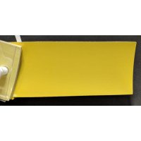 Фарба Mercedes 1243 CALCITGELB, CALCITE YELLOW, AMARELO CALCITA, CALCITGLB, AMARILLO CALCITA Фарба Mercedes 1243 CALCITGELB, CALCITE YELLOW, AMARELO CALCITA, CALCITGLB, AMARILLO CALCITA