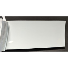 Краска акриловая Mercedes 143 FIRNWEISS, BLANCO, GLACIER WHITE, BRANCO NEVE, FIRN WHITE Краска акриловая Mercedes 143 FIRNWEISS, BLANCO, GLACIER WHITE, BRANCO NEVE, FIRN WHITE
