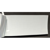 Фарба Mercedes 143 BLANCO, GLACIER WHITE, FIRNWEISS, BRANCO NEVE, FIRN WHITE Фарба Mercedes 143 BLANCO, GLACIER WHITE, FIRNWEISS, BRANCO NEVE, FIRN WHITE