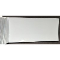 Фарба Mercedes 147 (9147) ARCTIC WHITE, DIAMANTWEISS, ARKTIK WEISS, ARTIC WHITE, ARKTIKWEISS, ARCTIC WHITE I, BLANCO ARTICO, BRANCO ARTICO, ARCTIC WHITE II