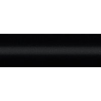 Фарба Mercedes 158 CRYSTAL GALAXY BLACK, WEISSGRAU, CRYSTAL GALAXIT BLACK