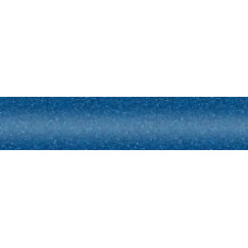 Краска Mercedes 162 SUEDSEE BLAU