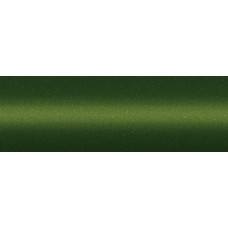 Краска Mercedes 175 ELBAITGRUEN, Elbaite Green