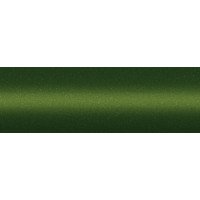 Фарба Mercedes 175 ELBAITGRUEN, Elbaite Green Фарба Mercedes 175 ELBAITGRUEN, Elbaite Green