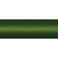 Фарба Mercedes 175 ELBAITGRUEN, Elbaite Green