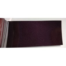 Краска Mercedes 182 ALMANDINSCHWARZ, ALMANDINE BLACK, ALMADIN BLACK, PRETO ALMADINO