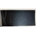 Фарба Mercedes 183 MAGNETIT SCHWARZ, MAGNETITE BLACK, MAGNETITSCHWARZ, MAGNO NACHTSCHWARZ 2