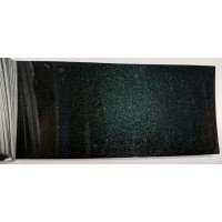 Фарба Mercedes 185 MELANITSCHWARZ, MELANITE BLACK, JADE BLACK, PRETO MELANITA Фарба Mercedes 185 MELANITSCHWARZ, MELANITE BLACK, JADE BLACK, PRETO MELANITA