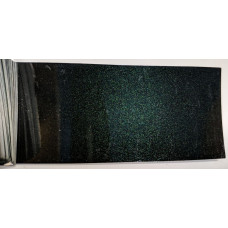 Фарба Mercedes 185 MELANITSCHWARZ, MELANITE BLACK, JADE BLACK, PRETO MELANITA