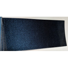 Фарба Mercedes 189 SMARAGDSCHWARZ, BLACK OPAL, SMARA GDSCHWARZ, SAMARAGDSCHWARZ, PRETO ESMERALDA