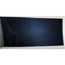Фарба Mercedes 189 SMARAGDSCHWARZ, BLACK OPAL, SMARA GDSCHWARZ, SAMARAGDSCHWARZ, PRETO ESMERALDA