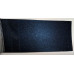 Фарба Mercedes 189 SMARAGDSCHWARZ, BLACK OPAL, SMARA GDSCHWARZ, SAMARAGDSCHWARZ, PRETO ESMERALDA