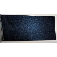 Краска Mercedes 189 SMARAGDSCHWARZ, BLACK OPAL, SMARA GDSCHWARZ, SAMARAGDSCHWARZ, PRETO ESMERALDA Краска Mercedes 189 SMARAGDSCHWARZ, BLACK OPAL, SMARA GDSCHWARZ, SAMARAGDSCHWARZ, PRETO ESMERALDA