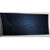 Фарба Mercedes 189 SMARAGDSCHWARZ, BLACK OPAL, SMARA GDSCHWARZ, SAMARAGDSCHWARZ, PRETO ESMERALDA