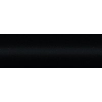 Фарба Mercedes 191 KOSMOSSCHWARZ, COSMOS BLACK, MERO COSMO, COSMOS SCHWARZ PEROL, PRETO COSMOS PEROL, NERO COSMO, PRETO COSMOS