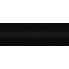 Фарба Mercedes 197 BLACK, OBSIDIAN BLACK, NOIR OBSIDIENNE, OBSIDIANSCHWARZ, PRETO OBSIDIAN