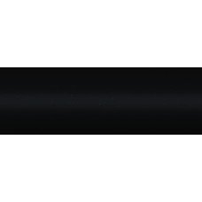 Фарба Mercedes 197 BLACK, OBSIDIAN BLACK, NOIR OBSIDIENNE, OBSIDIANSCHWARZ, PRETO OBSIDIAN