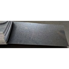 Краска Mercedes 199 BLACK, BLAUSCHWARZ, BLUE BLACK