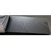 Фарба Mercedes 199 BLACK, BLAUSCHWARZ, BLUE BLACK