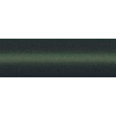 Фарба Mercedes 247 GREEN, CHRYSOPALGRUEN, MYSTIC GREEN, MELLITGELB, MIDGREEN