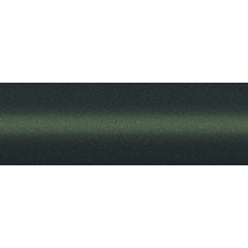 Фарба Mercedes 247 GREEN, CHRYSOPALGRUEN, MYSTIC GREEN, MELLITGELB, MIDGREEN