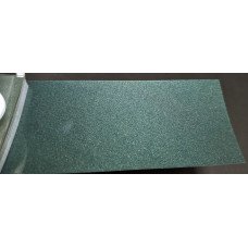 Краска Mercedes 249 MALACHIT, SPRUCE GREEN, MALACHITGRUEN