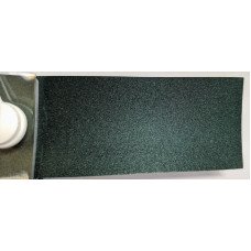 Краска Mercedes 249 MALACHIT, SPRUCE GREEN, MALACHITGRUEN