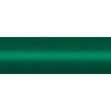 Фарба Mercedes 252 GREEN, EDISONGRUEN, DESIGNO-GRUEN, DESIGNO EDISON GREEN