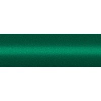 Краска Mercedes 252 GREEN, EDISONGRUEN, DESIGNO-GRUEN, DESIGNO EDISON GREEN Краска Mercedes 252 GREEN, EDISONGRUEN, DESIGNO-GRUEN, DESIGNO EDISON GREEN