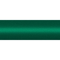 Фарба Mercedes 252 GREEN, EDISONGRUEN, DESIGNO-GRUEN, DESIGNO EDISON GREEN