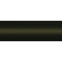 Фарба Mercedes (6255) 255 DESIGNO OLIV, DESIGNO-OLIV, DESIGNO OLIVIN Фарба Mercedes (6255) 255 DESIGNO OLIV, DESIGNO-OLIV, DESIGNO OLIVIN