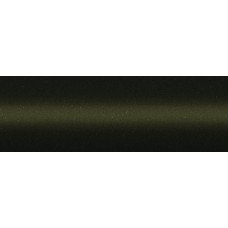 Краска Mercedes 255 (6255) DESIGNO OLIV, DESIGNO-OLIV, DESIGNO OLIVIN
