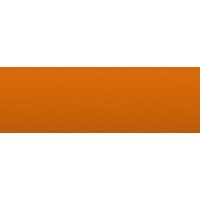 Фарба акрилова Mercedes 2603 TIEFORANGE, DEEP ORANGE Фарба акрилова Mercedes 2603 TIEFORANGE, DEEP ORANGE