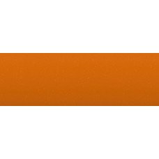 Краска акриловая Mercedes 2603 TIEFORANGE, DEEP ORANGE